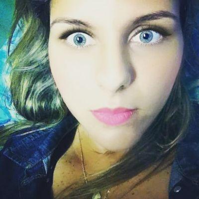 nataliagsantos2's profile picture. 