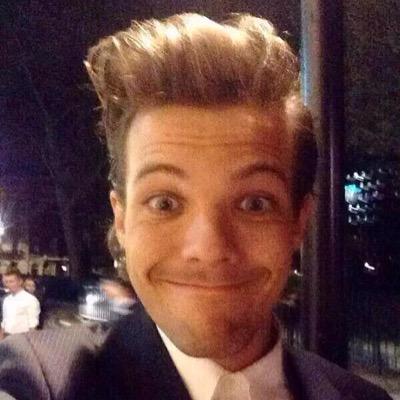 butesaveddd783's profile picture. free follow, don't follow this acc, follow me on @kidrauhvran