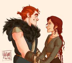 xVikingStoick's profile picture. “ I'll swim and sail on savages seas, with ne'er fear of drowning. And gladly ride the waves of life, if you will marry me. ”