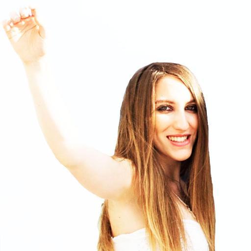 FaiaNG's profile picture. Radio producer on @ngradio_gr! Συντονιστείτε καθημερινά στις 19:00 στον https://t.co/B36ls08TPd και στην εκπομπή #SurfingOnAir!!!