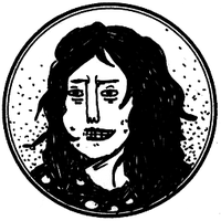 Anna Krzton (@annakrzton) 's Twitter Profile