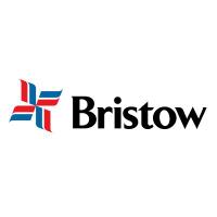 Bristow Group Inc (@bristowgroup) 's Twitter Profile Photo