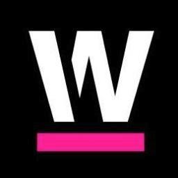 @watson_news