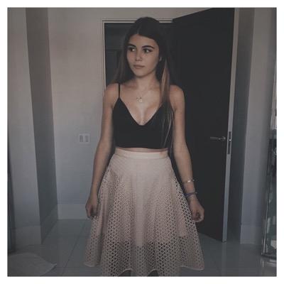 MaeRPGMDW's profile picture. 