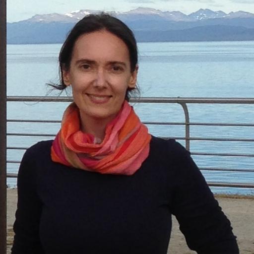 mcam_g1's profile picture. teacher & learning coach, @NatGeo Education Certified Educator