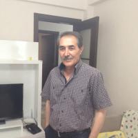 zeki akarcay (@z_akarcay) 's Twitter Profile