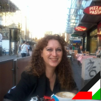 Frances Sinclair (@francessinclai5) 's Twitter Profile Photo