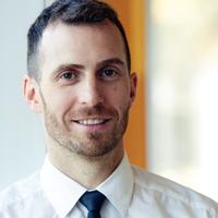 Dr. Jason Winters (@drjasonwinters) 's Twitter Profile