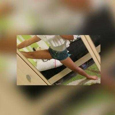 Baby__Vanessa's profile picture. 