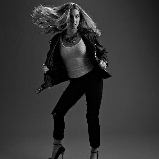 KellyMRMusic's profile picture. 