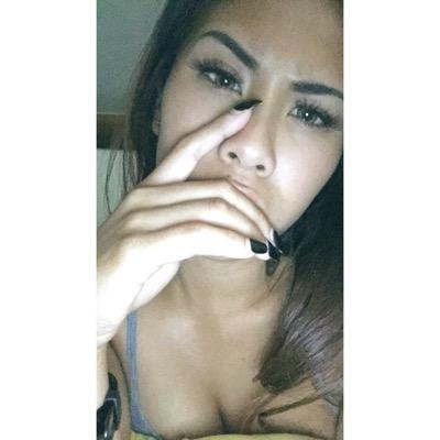 keziacekel's profile picture. taken.