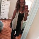 Bailey - @bailey_lynne - Twitter