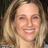 christymoran123's profile image