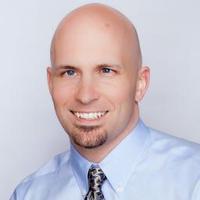 Patrick (@patrickmulick) 's Twitter Profile Photo Patrick (@patrickmulick) 's Twitter Profile Photo