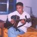 Nick (@somerjit) Twitter profile photo Nick (@somerjit) Twitter profile photo