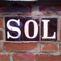 SolentRoadNW6 (@solentroadnw6) 's Twitter Profile