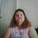 Donna Fields - @donnainxenia - Twitter