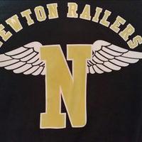 Tad Remsberg (@ironhammer) 's Twitter Profile