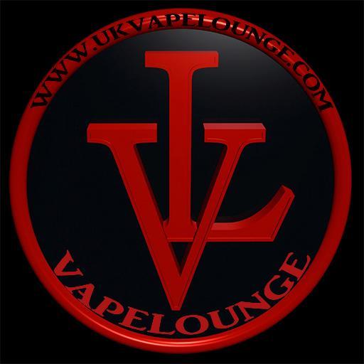 skype vapelounge1                                                                Instagram vapelounge74 #UKVL