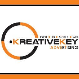 Grow your business with outstanding Designing solution.
Contact: 00971-502893735 | 042284771
info@kkadvertising.ae | https://t.co/ldlb3JmhFY