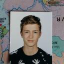 David Gutsche - @david_gutsche - Twitter