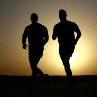 Men's Health (@nzmenshealth) 's Twitter Profile Photo Men's Health (@nzmenshealth) 's Twitter Profile Photo