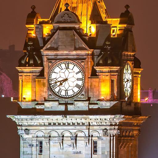 Dynamic Edinburgh photography, https://t.co/MFSiRkElI3
website address http://t.co/MWFnNtygvS