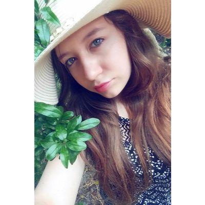 Kayıp gitmiş bi yıldız kim bilir nerelerde. Nurse
snapchat:elifbayrak16.97