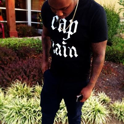 philly__kid's profile picture. O.T.S.S #freethereal R.I.P POP R.I.P BRO #southphillynigga