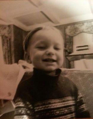 RatchetHatchet1's profile picture. 18. MSU '19. Car obsesser. I'm gonna put this out there: if you like it, you can take it. If you don't, send it right back…I want to be ON you. -Ron Burgundy