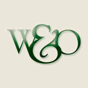 WilkinsOlander's profile picture. Wilkins and Olander ~ fabulous fashion accessoires and clothing for women.