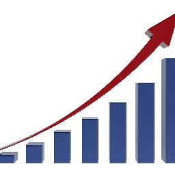 ChartsFinancial's profile picture. We prepare charts that give insight into the markets or any focus area. If you are interested in us preparing a chart for your use send us a direct message.