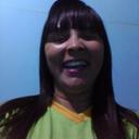 Vilma Sousa - @SilllvaSousa - Twitter