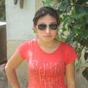 Maria Medina (@0994413812Maria) Twitter