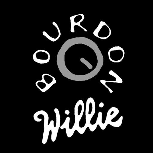 BourdonWillie's profile picture. The Inventors of Europeana