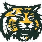 Forest High Baseball (@fhsbaseballnews) 's Twitter Profile Photo Forest High Baseball (@fhsbaseballnews) 's Twitter Profile Photo