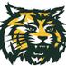 Forest High Baseball (@fhsbaseballnews) Twitter profile photo Forest High Baseball (@fhsbaseballnews) Twitter profile photo