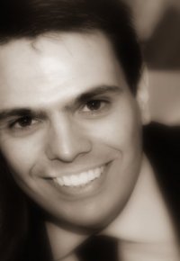 luigibusti's profile picture. ICT e Pubblica Amministrazione oggi @ComuneGallipoli, ieri @LecceProvincia. Tecnologie per la Comunicazione Digitale. Qui, fatti o opinioni a titolo personale.