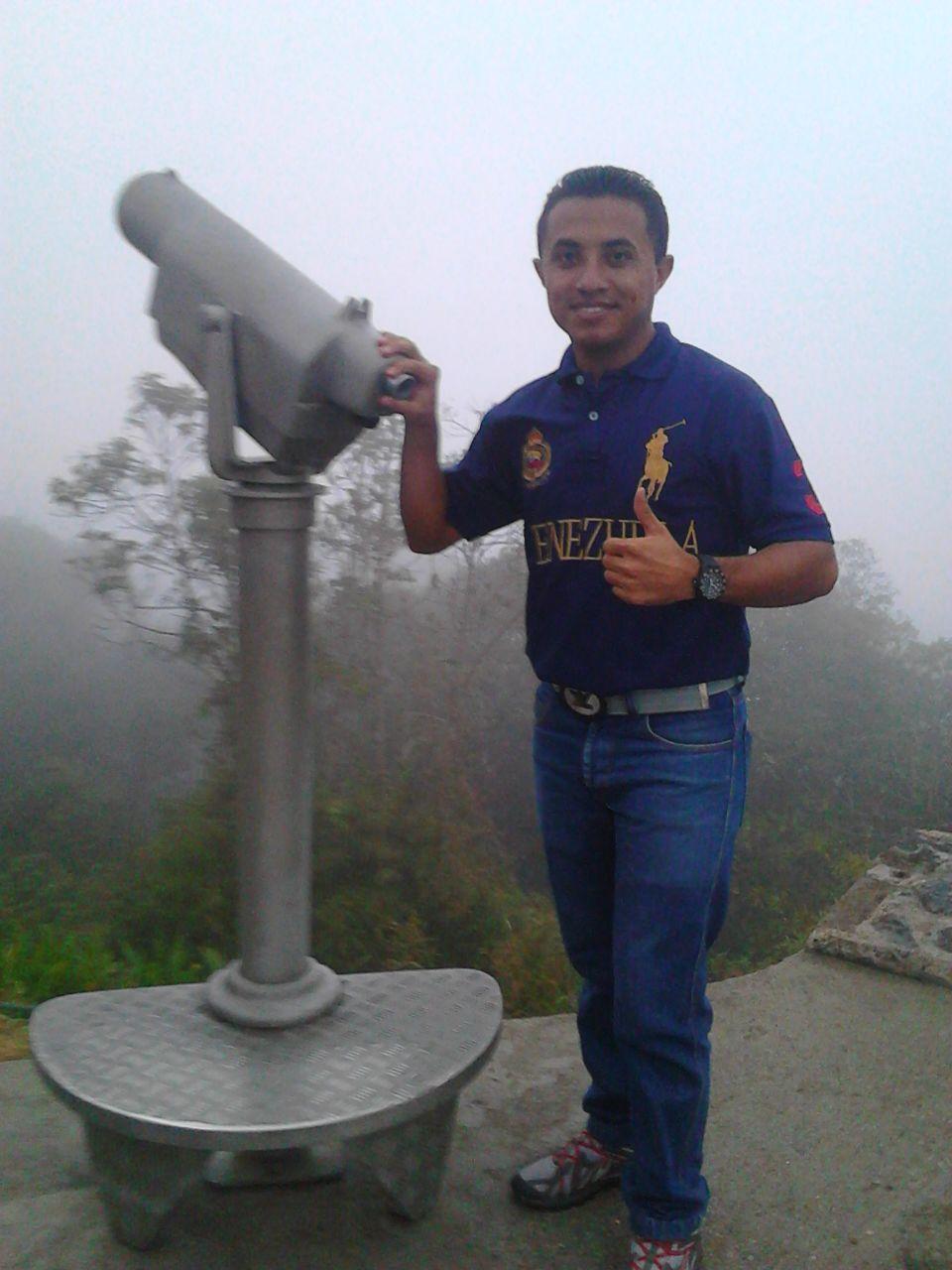 edggarjs's profile picture. . Amo a mi tierra, sus bellezas naturales, xq son obras echas por las manos de mi Dios Omnipotente.. Todo Lo que respira alabe a Jehova..ALELUYA