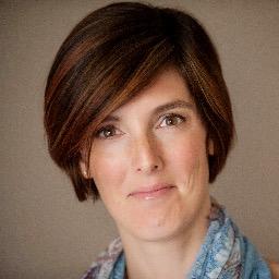 TellerRenee's profile picture. My hats include storyteller, festival producer, teacher, wife, mom, and foodie