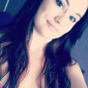 Krista Dillon - @Kristabadillo12 - Twitter