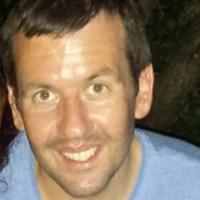 Robert Mulhern (@mulhernrobert) 's Twitter Profile