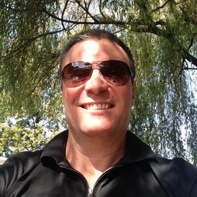 sviluppo_david's profile picture. Private Equity