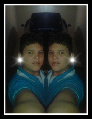 jeandersonlim13's profile picture. 