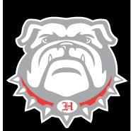 BulldogCleats Profile Picture