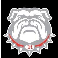 Harrisburg Bulldog Baseball(@BulldogCleats) 's Twitter Profile Photo