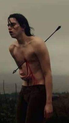 PCore7rieBYtpKJ's profile picture. 