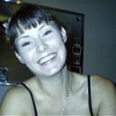 Selina Blake - @sblake398 - Twitter