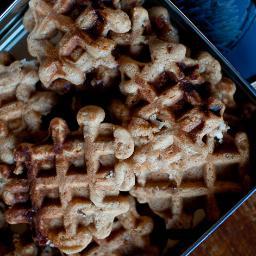 oystersandmilk's profile picture. A blog about our passion for food and photography, presenting you family recipes and more. Bringing the best of what me and J. love: France, Belgium and the UK.