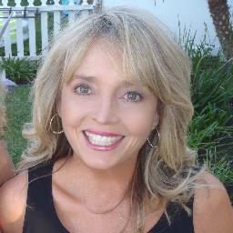 gregariouslizc's profile picture. Proud mother of my 6 beautiful children. New G-Ma to my first grandchild Eliot Ann Ralbovski. LIfe is Beautiful!